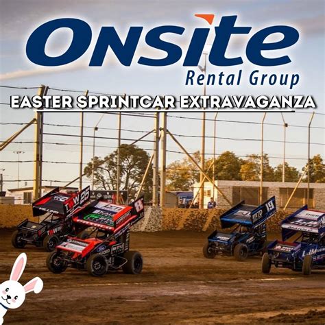 onsite rentals bunbury